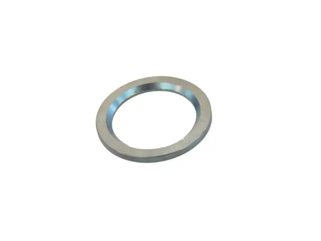 68316232AA - : Drive Pinion Bearing Shim for Mopar Image