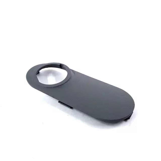 1C0864375E3SG - Body: Cover for Volkswagen: Beetle Image