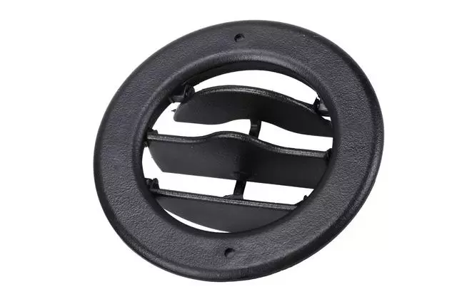 23248108 - Body: Air Outlet for Cadillac: Escalade, Escalade ESV | Chevrolet: Suburban, Tahoe | GMC: Yukon, Yukon XL Image