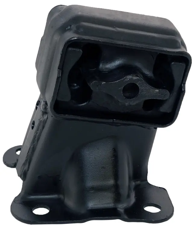 605550 - Engines &amp; Components: Pioneer Automotive Industries Engine Mount for Pioneer Auto Image