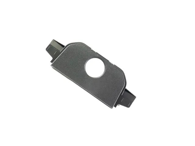 6VD86TX7AA - Electrical: Close-out Cover for Mopar Image image