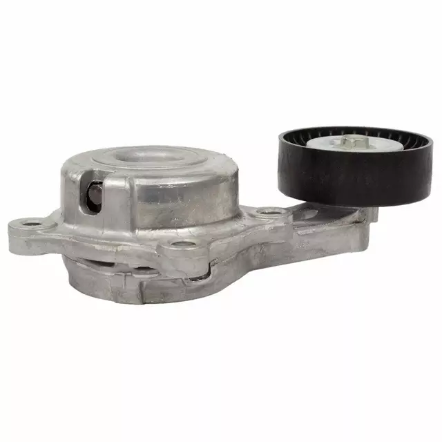Serpentine Tensioner - Ford (AL3Z-6B209-C)
