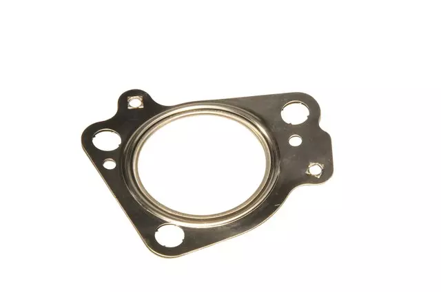 97192618 - Turbos, Nitrous &amp; Superchargers: Turbo Inlet Pipe Gasket for ACDelco Image