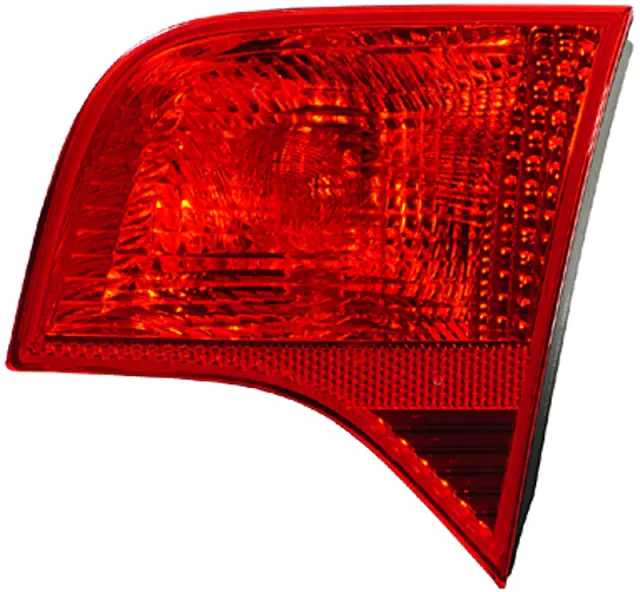 965038031 - Lighting &amp; Lamps: Hella Audi A4 Rear-Rear Fog Lamp, left for Hella Image