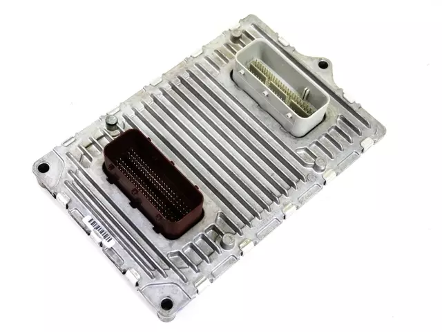 5150627AB - Electrical: PCM for Chrysler: 200 | Dodge: Avenger Image