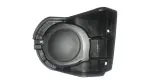 814820A100 - Body: Hole Cover for Toyota Image