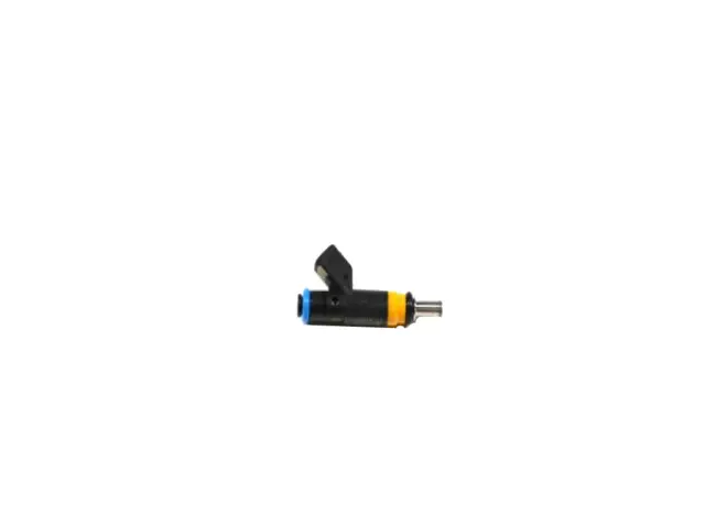 68361162AB - Fuel: Fuel Injector for Ram: 1500, 1500 Classic, 2500, 3500 Image