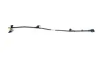 4642017050 - : Parking Brake Cable for Toyota Image