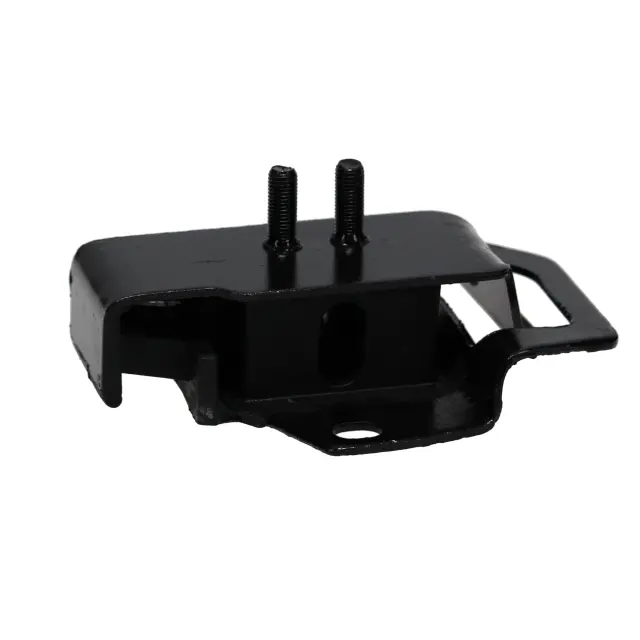A6858 - : Engine Mount for Marmon Ride Control Image