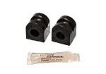 55121G - : Sway Bar Bushing Set for Energy Suspension Image