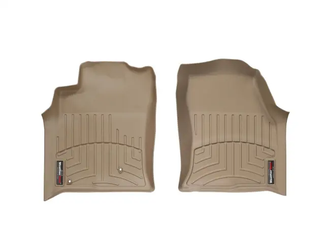 451211 - : FloorLiner™ DigitalFit® for WeatherTech Image