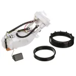 PN3099 - : Fuel Pump Module Assembly for Sparta Image