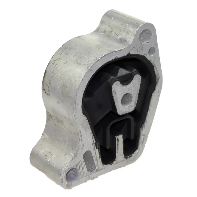 A7377 - : Engine Mount for Marmon Ride Control Image