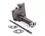 10832 - : High Performance Oil Pump for Melling Image