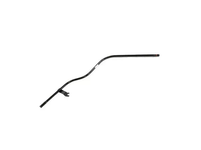68280700AA - : Engine Oil Indicator Tube for Jeep: Wrangler Image