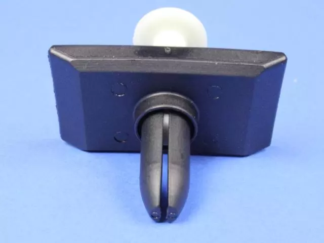 Push Pin - Mopar (55157112AB)