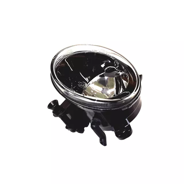 8T0941699B - : Fog Lamp for Audi Image