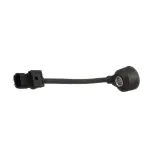 KS135 - : Knock Sensor for SMP CORP Image