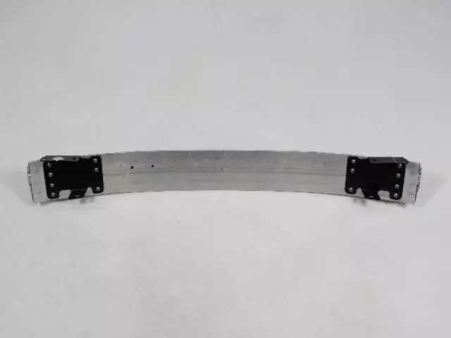 Front Bumper Reinforcement - Mopar (5113264AC)