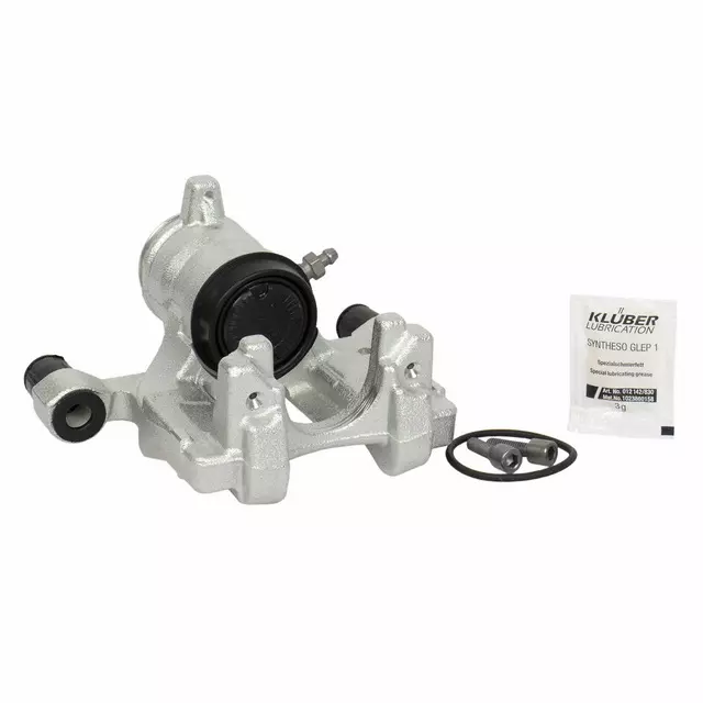 Caliper - Ford (DG9Z-2553-C)