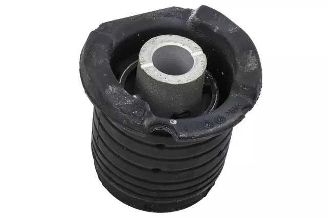 Rear Suspension Cradle Mount - GM (84022735)
