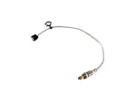68307649AA - : Oxygen Sensor for Mopar Image