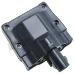 9201070 - : ThunderSpark 920-1070 Ignition Coil for ThunderSpark Image