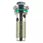 7T4Z6894B - Engine: Adapter Bolt for Ford: Edge, Taurus X | Lincoln: MKZ Image