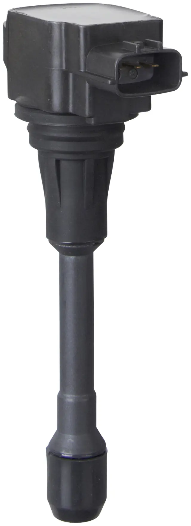 C717 - : Ignition
                    Coil for Spectra Premium Image