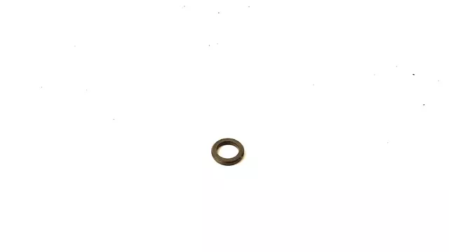 16677JB010 - : Fuel Injector O-Ring for Subaru: BRZ Image