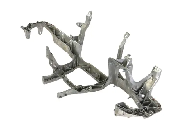 68375436AC - Interior Trim: Instrument Panel Reinforcement for Jeep: Grand Cherokee, Grand Cherokee L Image