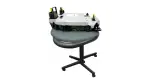 8580158020 - Body: Seat Motor for Toyota Image