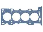 1S7Z6051AA - Engine: Head Gasket for Ford: Escape, Focus, Ranger, Transit Connect | Mercury: Mariner Image