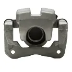 33176699 - : DFC Premium Calipers for DYNAMIC FRICTION Image
