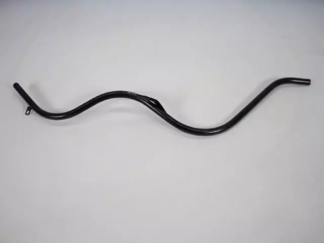 53032601AC - Automatic Transmission Multi-Speed: Transmission Oil Filler Tube for Mopar Image