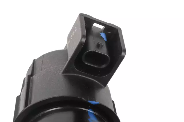 Front Passenger Side Suspension Strut Assembly - GM (84643237)