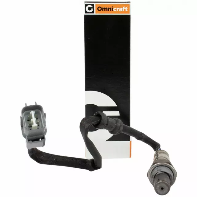 Sensor Hego - Ford (QDY-68)