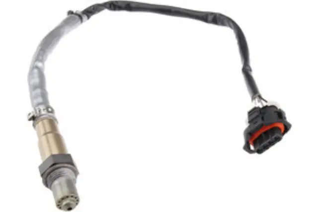 GM1320918 - Emission Systems: Autotecnica Oxygen Sensor for URO Image