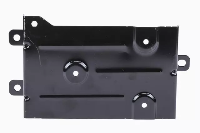 20919035 - Electrical: Mount Bracket for GM Image