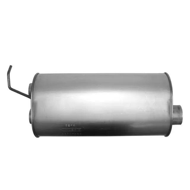 700488 - Exhaust: Direct Fit Muffler - MSL Maximum for AP Exhaust Image