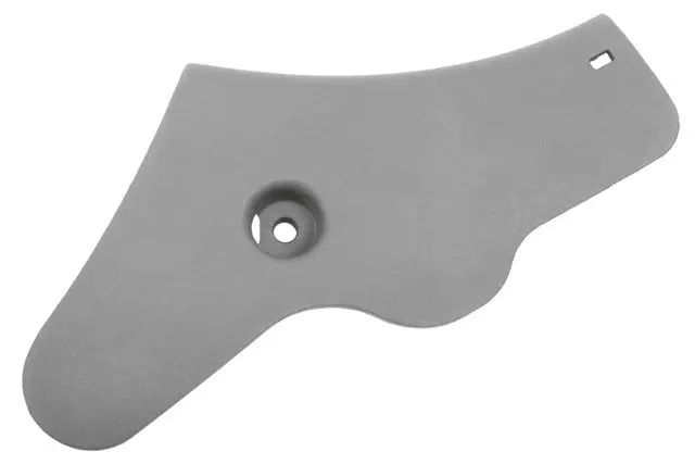 20777960 - Body: Recline Cover for Cadillac: SRX Image