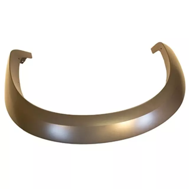 Flare - Ford (AL3Z-9929165-A)