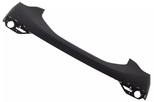 Bumper Cover - GM (84286368)