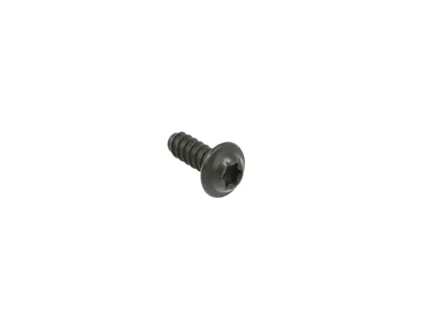 68477908AA - Interior Trim: Seat Screw for Mopar Image image