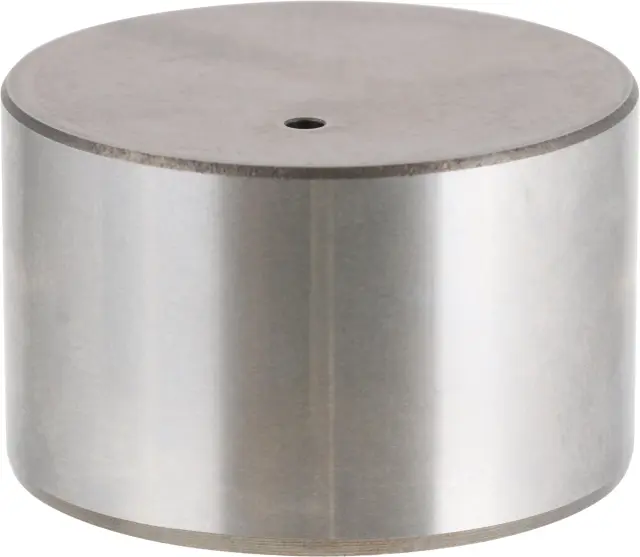 132334BC1E - Engine: Engine Camshaft Follower for Infiniti Image