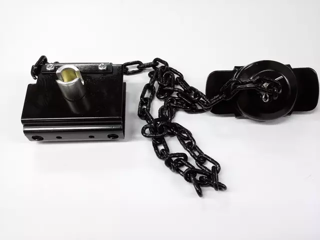 57210EA000 - Body: Carrier for Nissan: Frontier, Pathfinder, Xterra Image