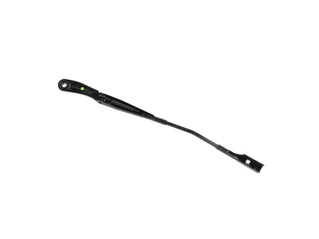 68300869AA - Electrical: Front Wiper Arm for Alfa Romeo Image