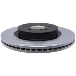 19531149 - : Rotor for GM Image