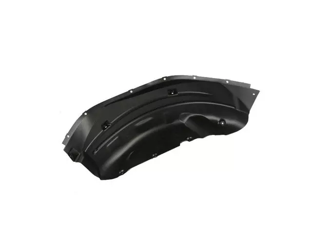 68299172AD - : Splash Shield, Right for Mopar Image