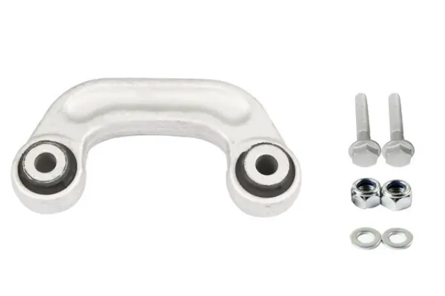 X01SL0105 - Suspension &amp; Steering: Suspensia Suspension Stabilizer Bar Link for SUSPENSIA Image